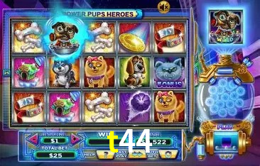 t44 bet