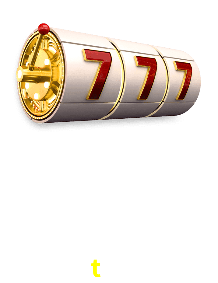 t44