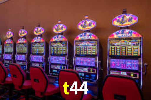 t44