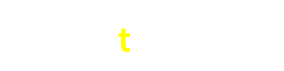 t44 bet